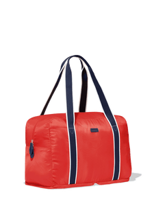 Paravel fold up bag shop