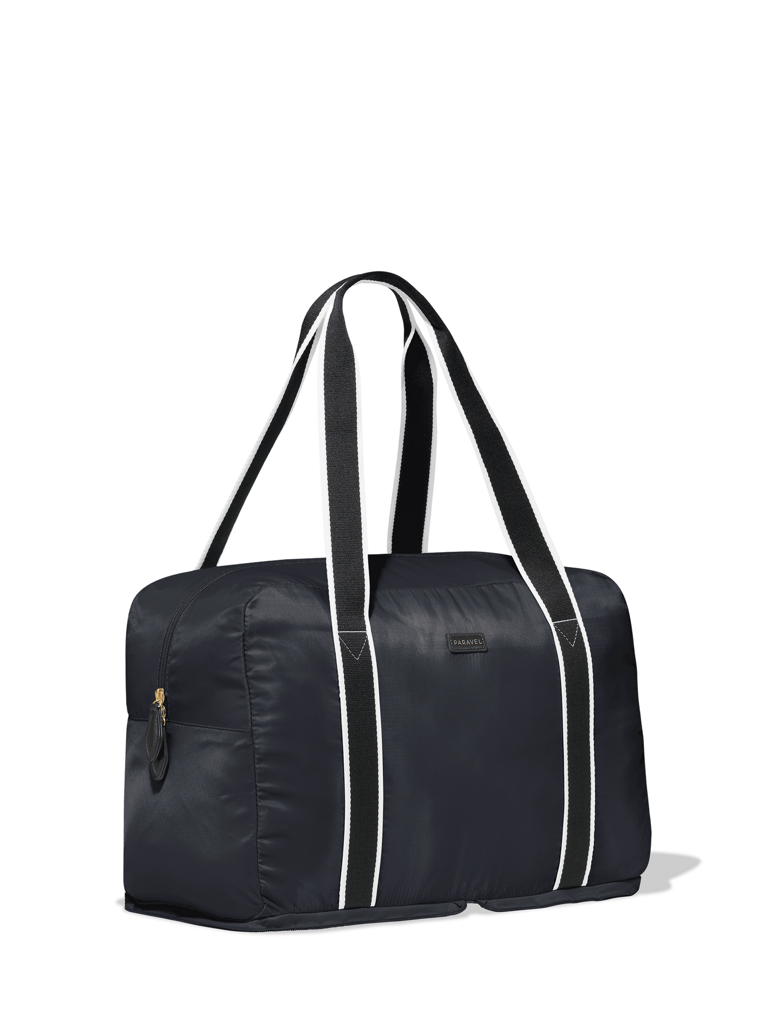 Paravel Fold Up Bag