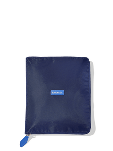 Paravel - Fold Up Bag