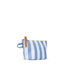 Load image into Gallery viewer, &quot;Cabana&quot; Pouch Small
