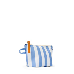 "Cabana" Pouch Small