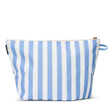 Load image into Gallery viewer, &quot;Cabana&quot; Pouch Large
