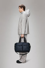 Load image into Gallery viewer, RAINS - Otaru Weekend Bag
