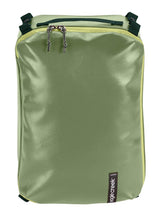 Load image into Gallery viewer, Eagle Creek - Pack-It Gear Cube M X3 Sahara Yellow
