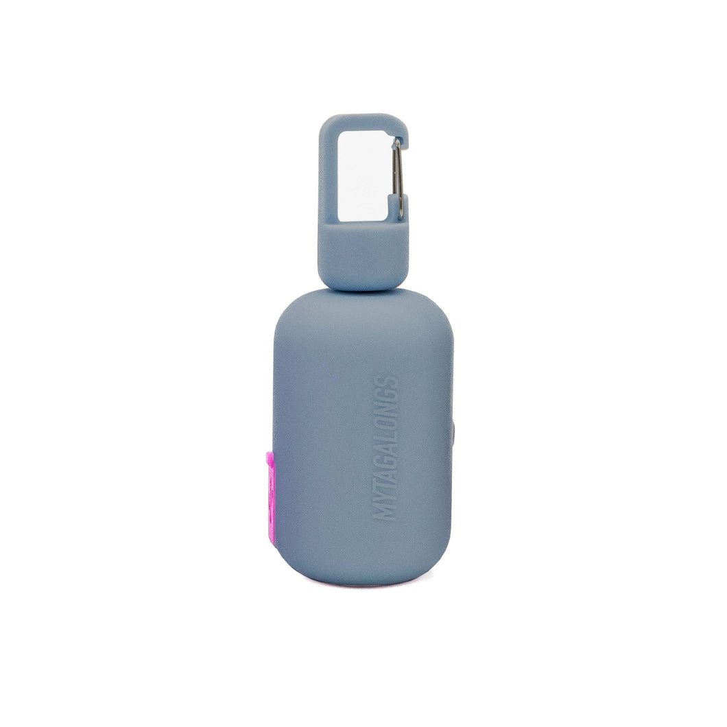 Personal Safety Alarm