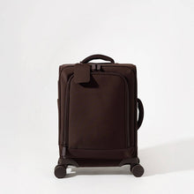 Load image into Gallery viewer, CARRY ON ESPRESSO
