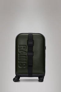 RAINS - Texel Cabin Trolley