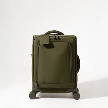 Load image into Gallery viewer, CARRY ON SAFARI
