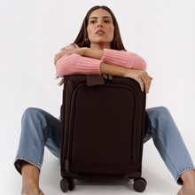 Load image into Gallery viewer, CARRY ON ESPRESSO
