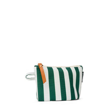 Load image into Gallery viewer, &quot;Cabana&quot; Pouch Small

