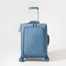 Load image into Gallery viewer, CARRY ON STORMY BLUE
