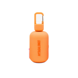 Personal Safety Alarm