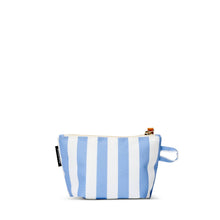 Load image into Gallery viewer, &quot;Cabana&quot; Pouch Small
