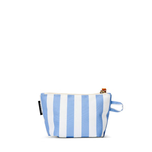 "Cabana" Pouch Small