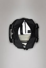 Load image into Gallery viewer, RAINS - Otaru Weekend Bag
