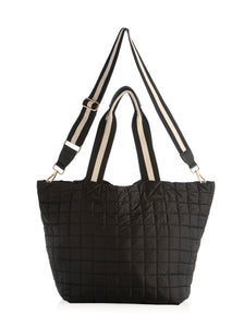 Sale! Ezra Travel Tote Hot Pink