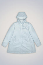 Load image into Gallery viewer, Rains - A Line Waterproof Jacket Frame
