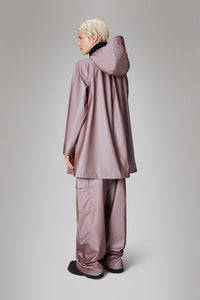 Rains - A Line Waterproof Jacket Muse