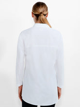 Load image into Gallery viewer, Nic &amp; Zoe - Tech Stretch Shirt
