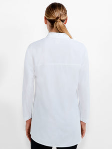 Nic & Zoe - Tech Stretch Shirt