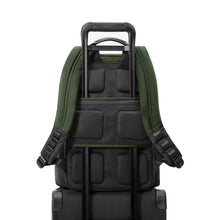 Load image into Gallery viewer, Briggs &amp; Riley - HTA - Medium Cargo Backpack
