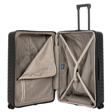 Load image into Gallery viewer, B|Y by Bric&#39;s - Ulisse - 30&quot; Expandable Spinner
