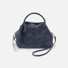 Load image into Gallery viewer, Hobo - Darling Crossbody Indigo Sky
