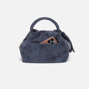 Hobo - Darling Crossbody Indigo Sky