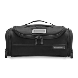 Briggs & Riley - Executive Toiletry Kit