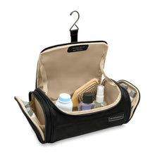 Load image into Gallery viewer, Briggs &amp; Riley - Executive Toiletry Kit
