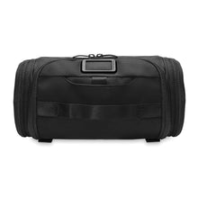 Load image into Gallery viewer, Briggs &amp; Riley - Executive Toiletry Kit
