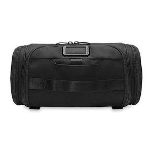 Briggs & Riley - Executive Toiletry Kit