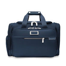 Load image into Gallery viewer, Briggs and Riley - Baseline - Underseat Duffle
