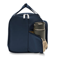 Load image into Gallery viewer, Briggs and Riley - Baseline - Underseat Duffle
