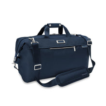 Load image into Gallery viewer, Briggs and Riley - Baseline - Weekender Duffle

