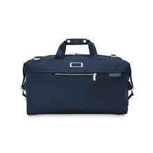Load image into Gallery viewer, Briggs and Riley - Baseline - Weekender Duffle
