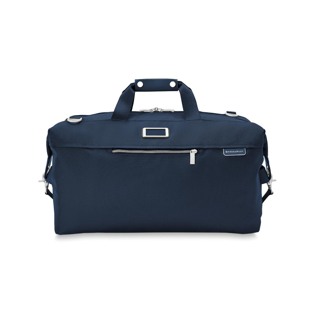 Briggs and Riley - Baseline - Weekender Duffle