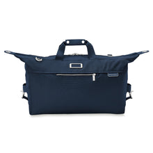 Load image into Gallery viewer, Briggs and Riley - Baseline - Weekender Duffle
