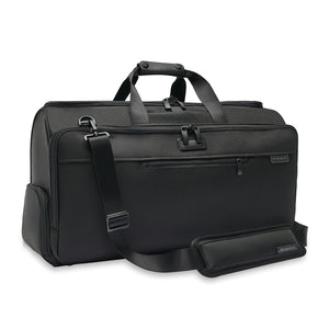 Briggs and Riley - Baseline - Garment Duffle