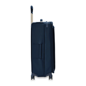 Briggs & Riley - Baseline - Large Expandable Spinner