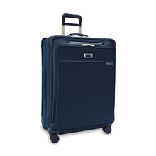 Load image into Gallery viewer, Briggs &amp; Riley - Baseline - Large Expandable Spinner
