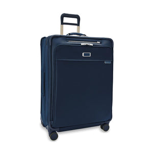 Briggs & Riley - Baseline - Large Expandable Spinner