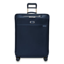Load image into Gallery viewer, Briggs &amp; Riley - Baseline - Large Expandable Spinner
