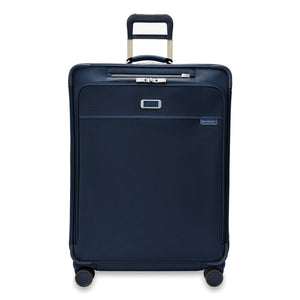 Briggs & Riley - Baseline - Large Expandable Spinner