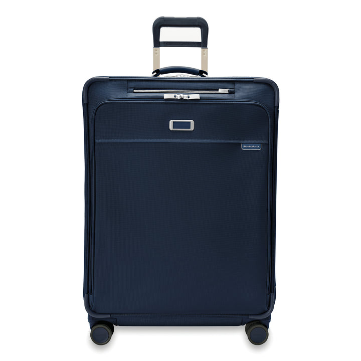 Briggs & Riley - Baseline - Large Expandable Spinner