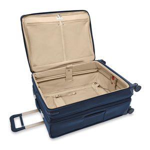 Briggs & Riley - Baseline - Large Expandable Spinner