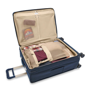 Briggs & Riley - Baseline - Large Expandable Spinner