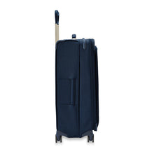 Load image into Gallery viewer, Briggs &amp; Riley - Baseline - Large Expandable Spinner
