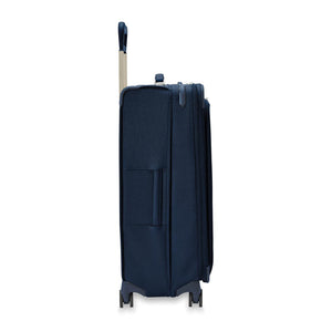 Briggs & Riley - Baseline - Large Expandable Spinner