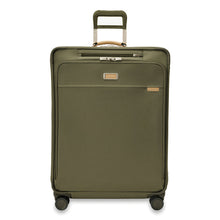 Load image into Gallery viewer, Briggs &amp; Riley - Baseline - Large Expandable Spinner
